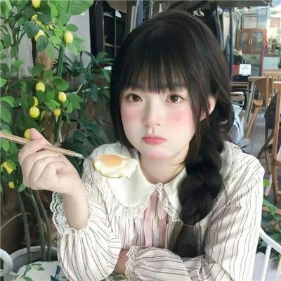 劫后情怀