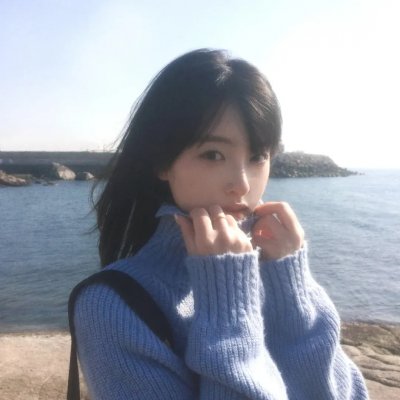 乞赎的灵魂