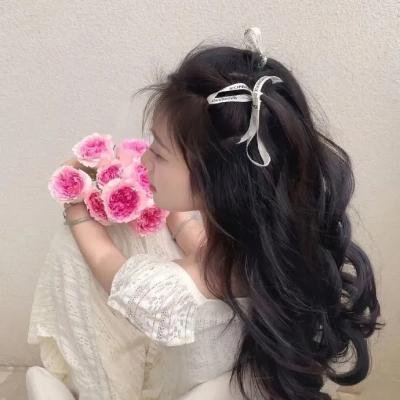 蜜糖美人