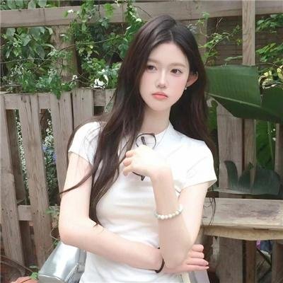 四条生命