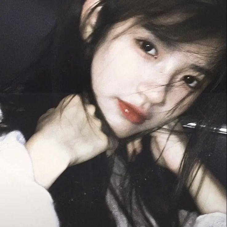 让我来唱