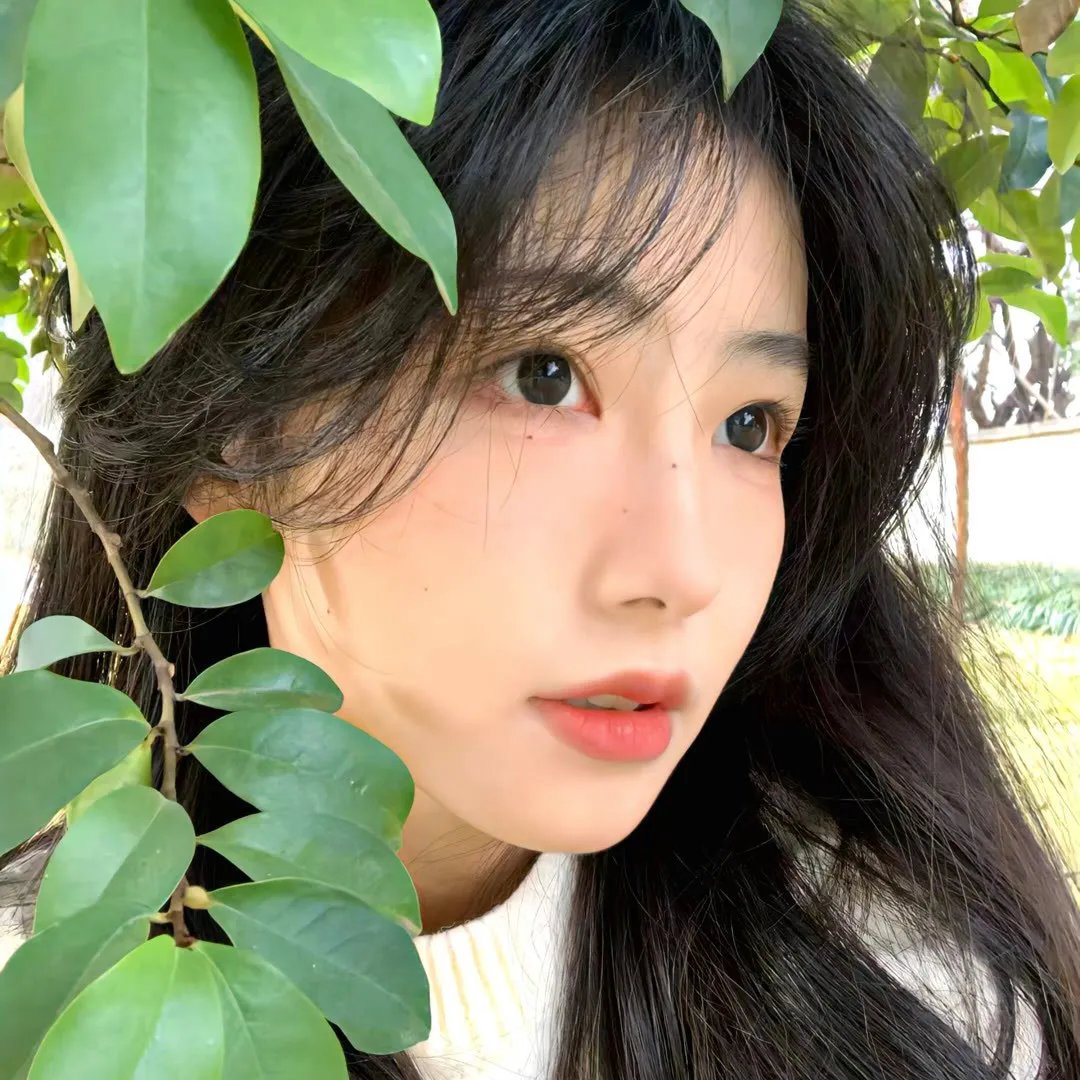 爱出色