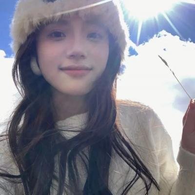 逆女泰瑞丝