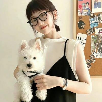 轰天大追击