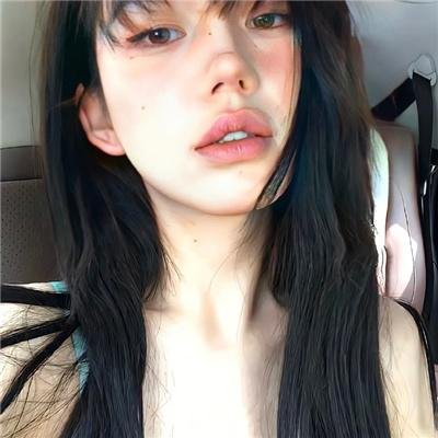 寂寞牛仔