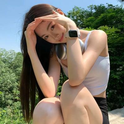 特别任务