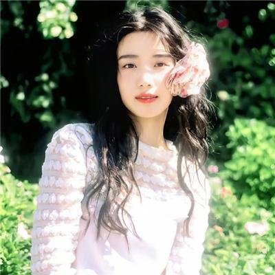 家常菜