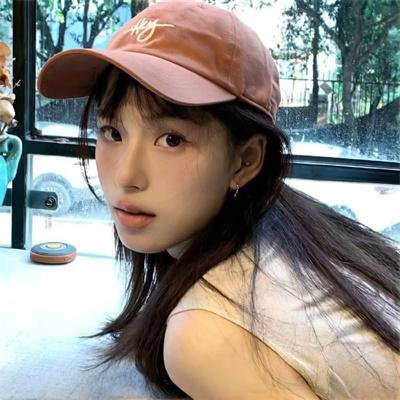 我是马布里