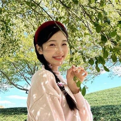 拉玛卡