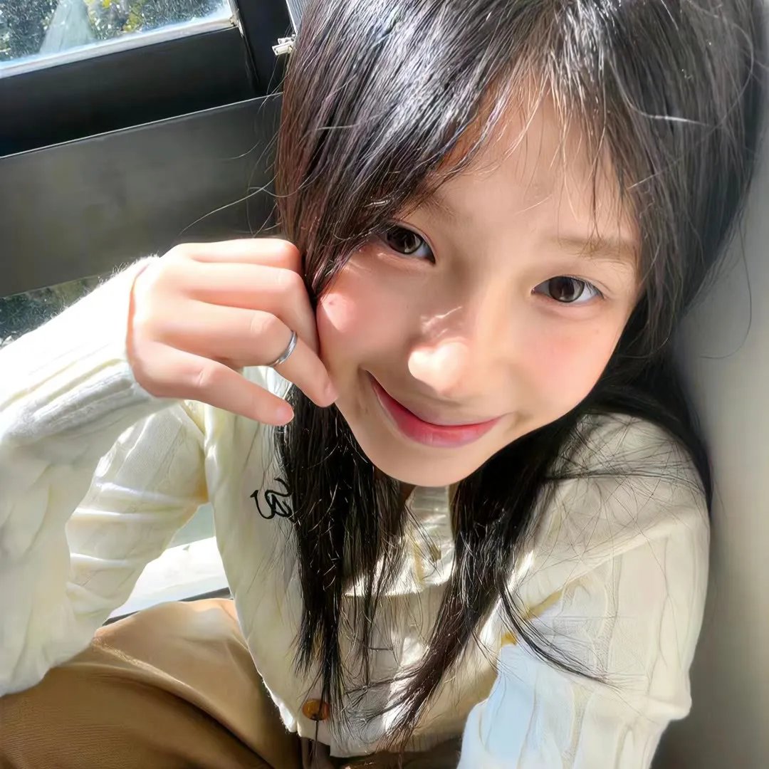 4月的东京...