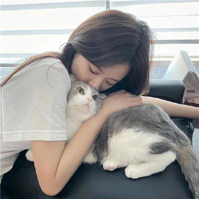 长腿怪