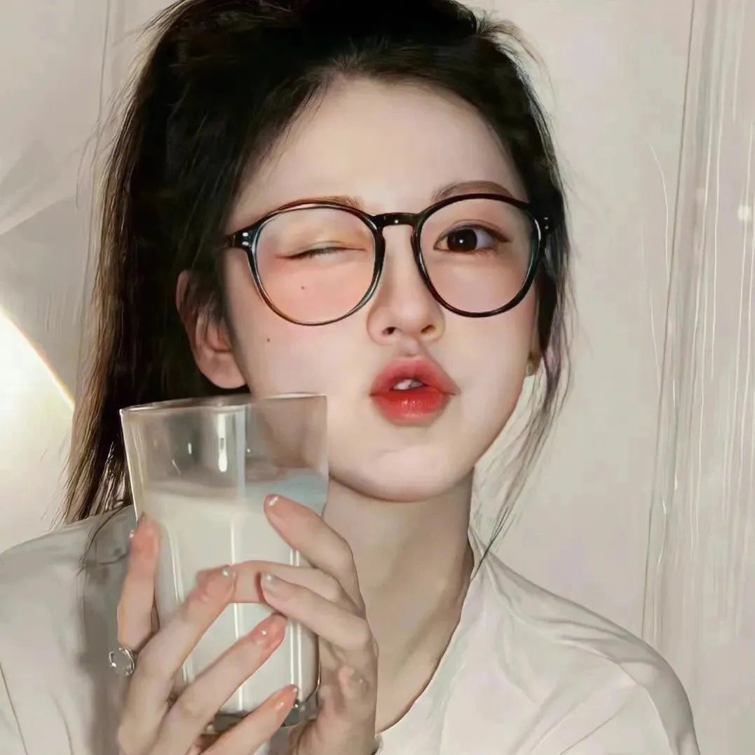 我的家庭真美满