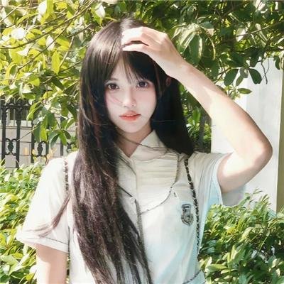 罪人的真相