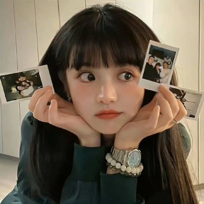 铭心岁月