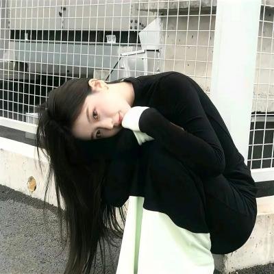 阁楼里的花