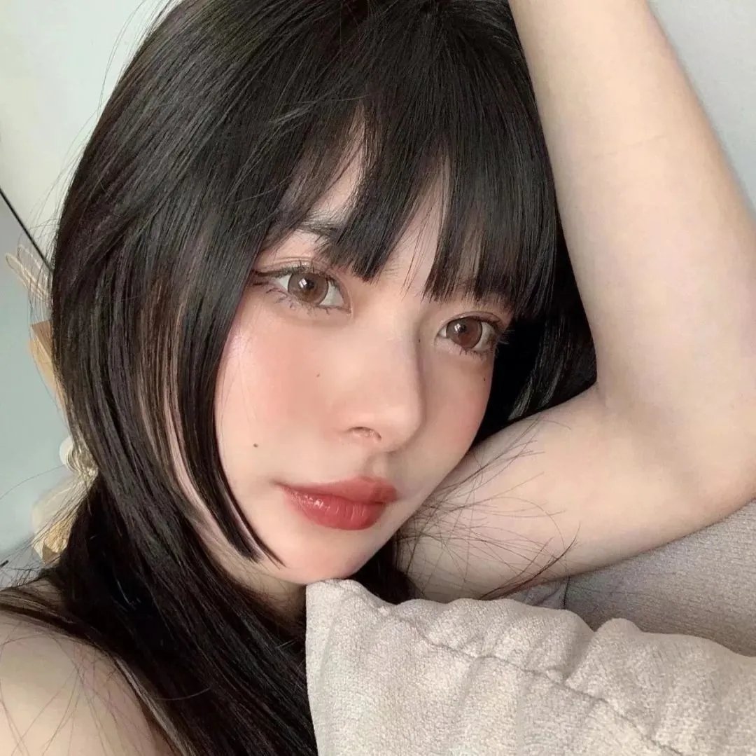 爱的誓言